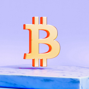 Crypto Tidbits: Bitcoin Taps $10,000, President Xi Endorses Blockchain, Libra Under Fire