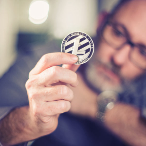 Why One Analyst Sees Litecoin (LTC) Surging 47% Despite the Crypto Markets Remaining Gloomy