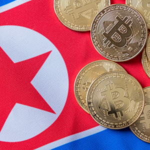 Report: North Korea Is Evading US Sanctions Using Cryptocurrencies