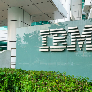 IBM Backs ‘Stablecoin’ Stronghold USD for Fast and Secure Financial Payments