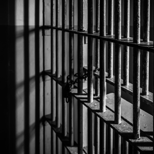 Ex-CEO of Crypto Company Sentenced to Prison for Fraud, Fined $9 Million