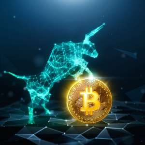 Regulatory Pressure Amidst Libra Crypto Controversy Hasn’t Shaken Bitcoin Bulls