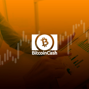 Bitcoin Cash Price Analysis: BCH/USD Extending Gains Above $600