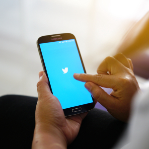 Twitter on the Defensive, Blames Third-Party App for Recent Scams