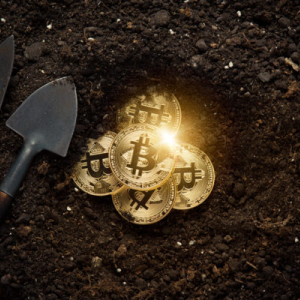 New Bitcoin Indicator Based on Mining Activity Emerges, Where is BTC Heading?
