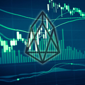 Tron Price Analysis: CoinBase Is a For-Profit Company, TRX Listing Guarantee Volumes