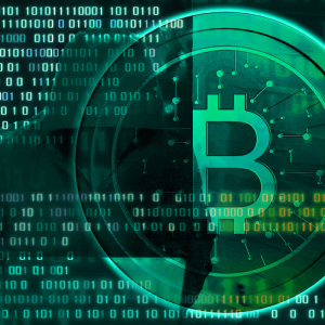 Bitcoin Blackmail Scam Terrorizing Paradise Valley Residents