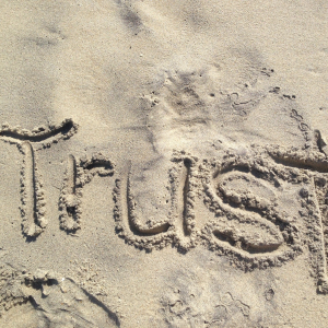 Who Do You Trust? A Survey of Best Exchange Options in 2019