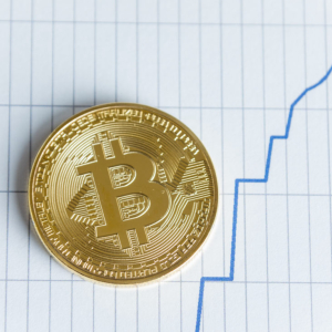 Bitcoin Price Chart Shows How Surpassing Gold’s Market Cap Is “Easily” Feasible