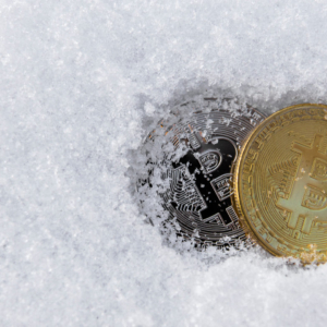 Winter Cometh: Bitcoin to Equal Four Year Record Dropping Four Months in a Row