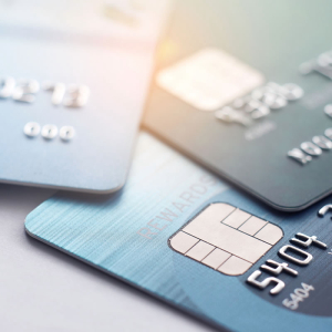 Fintech Startup Revolut Launches Cryptocurrency Supported Debit Card