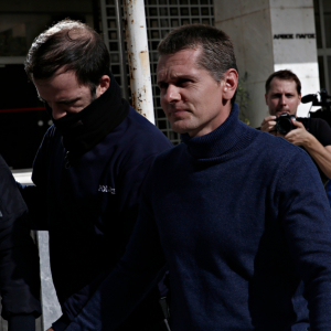 Ex-BTC-e Operator Alexander Vinnik to be Extradited to France
