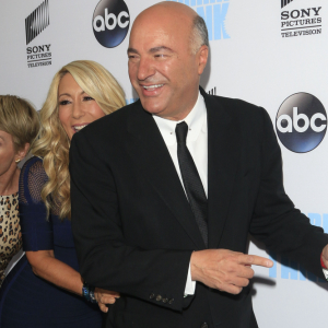 Here’s What Shark Tank’s Kevin O’Leary Gets Wrong About Bitcoin