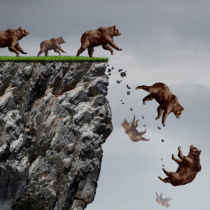 Even 2019’s Strongest Cryptocurrency is Unable to Escape the Bear Market