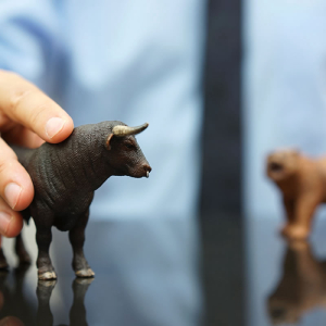 Analyst Believes Bakkt Could Lead to Early 2019 Bull Run
