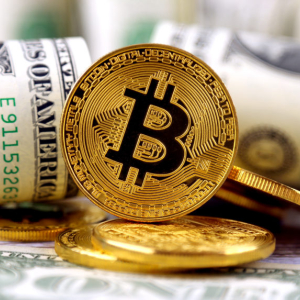 Buy Bitcoin: Why Dollar Cost Averaging Is the Crypto Investor’s Best Bet