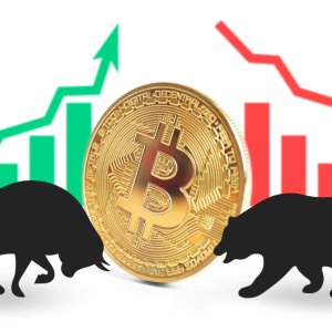 Bitcoin Price Rejected Above $10,000, Will $9,000 Break Or Bounce?