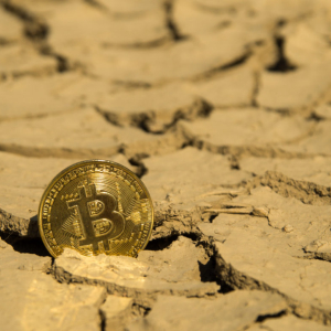 Analyst Who Predicted Bitcoin Bottom Says It Won’t Find New Lows