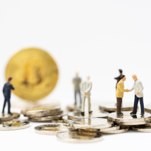 Israeli Startup Launches Crypto Funds Amid Institutional Push