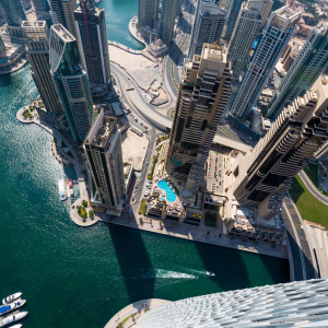 Dubai to Launch “Emcash,” a Government-Approved Digital Currency