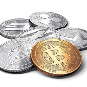 Crypto Markets Trade Sideways as Bitcoin Forms New Trading Range