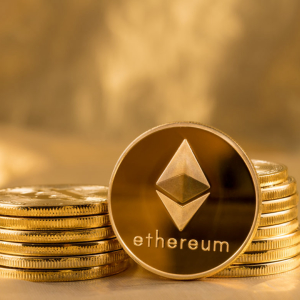 Does Continuous Decline of Ethereum Against Bitcoin Spell Doom for Altcoins?