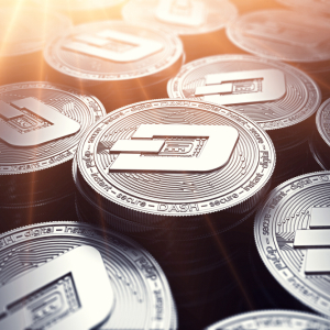 Dash Maintains Upwards Momentum and Surges Nearly 10% as Crypto Markets Climb