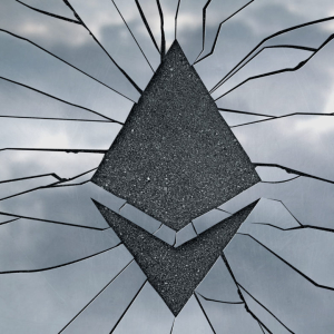 Crypto Analyst: Ethereum Will Never Again Breach $1K