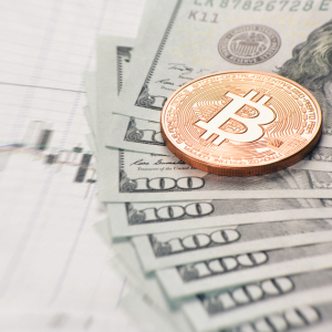 Bitcoin to $20K? It All Depends on US Dollar Performance This Week