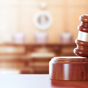 LocalBitcoins Seller Pleads Guilty to Operating Unlicensed Business