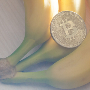 Bananas! Billionaire Shark Mark Cuban Calls Bitcoin More Religion Than Solution