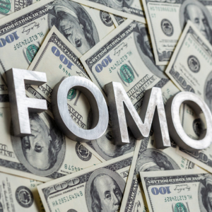 The Biggest FUD and FOMO Moments in Crypto 2019