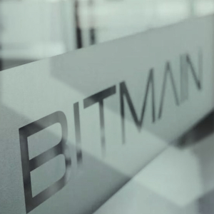 Bitmain Reveals Sales Details of Next Gen Bitcoin Miners