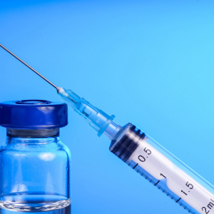 How the Vaccine News Might Change Bitcoin’s Attractiveness to Institutions