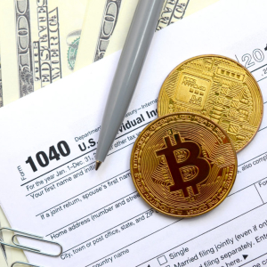 Majority of Bitcoin Investors Not Deducting 2018 Losses from Taxes, Claims Recent Report