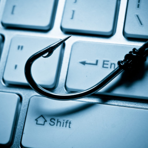 BitMEX Crypto Traders Targeted by Phishing Scams: What the Attacks Look Like