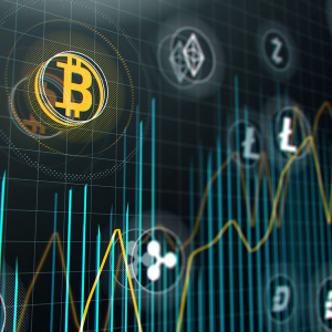 Analyst: If Bitcoin (BTC) Breaks Below $7,500, a 10% Drop Would Be in Play