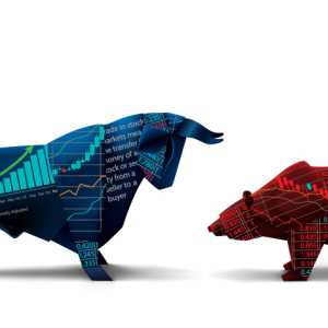 Bull Market Not Confirmed Until Bitcoin Price Breaks Above $11.7K Where Bear Market Began
