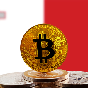 Is Cryptocurrency Powering the Explosive Economic Growth in Malta?