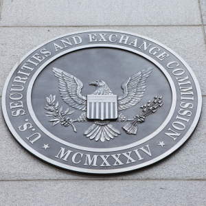Bitcoin ETF Hopefuls Speak to SEC in Closed-Door Meeting