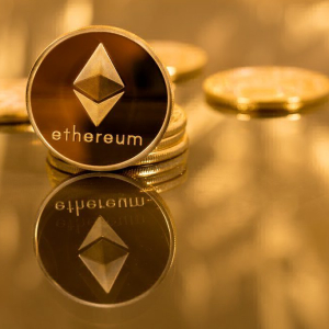 Ethereum Fractals Play Out as ETH Jumps 10%, Where Will it Go Next?
