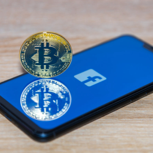 No, Forbes, Facebook’s Newly Detailed Not-So-Crypto is No Rival for Bitcoin