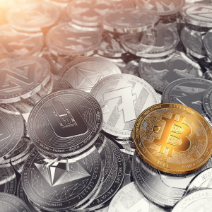 Crypto Markets Surge as Bitcoin Nears $7,000: Is “Altseason” Upon Us?