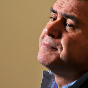 Roubini is Having an “I Told You So” Moment With Crypto, But Bitcoin is up 62x Since his Call