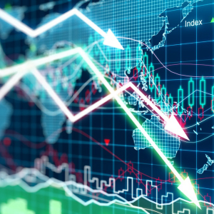 Survey: 72% of Institutional Investors Believe Crypto Prices Would Rise in a Recession