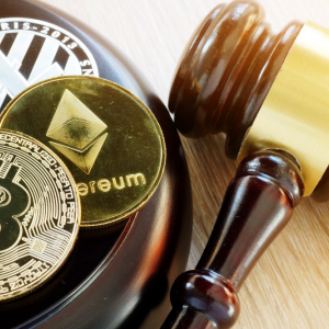 Global Money Laundering Watchdog to Establish Crypto-Focused Guidelines by June
