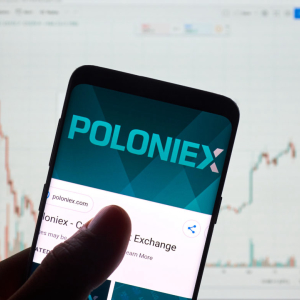 Crypto Exchange Catastrophe: Poloniex Spin Out Leaves Investments Spinning At Circle