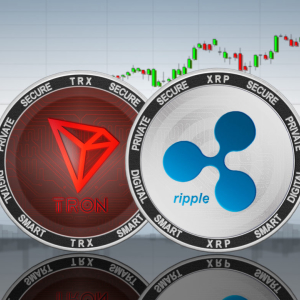 Altcoins Set Fresh Yearly Lows Against Bitcoin, XRP and TRX Worst Performers