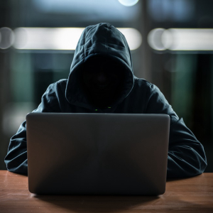 Hackers Infiltrate 600K Websites Through StatCounter in Search of Bitcoin