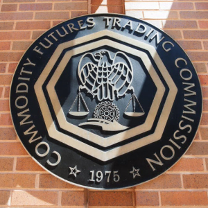 CFTC Chair: Cryptocurrencies Have a Future, They Are Here To Stay